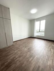 Yishun Sapphire (D27), Condominium #439192321
